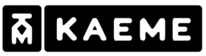 KAEME